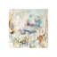 Auroral Synthesis Print by Samuel Kane-26677529-26677521