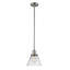 Luminaire suspendu conique à 1 lumière Mosley-1843931448-1843931445-1843931440