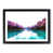 Black Framed selected
