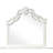 Dienna 4 Piece Bedroom Set-680816085-680816086