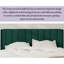 Structure de lit plateforme tapissier-1657531162-1657531143