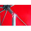Parasol de marché 10' Stricklin-32900608