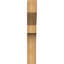 Corbeau Monterey-1886851246-1886851244-1886851286