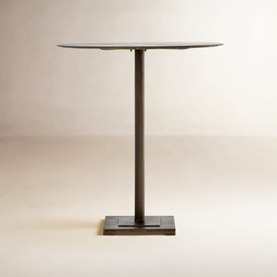 Nell Counter Table by Birch Lane