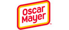 Oscar Mayer logo