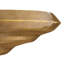 Istanbul 2 - Light Semi Flush Mount
