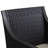 RIGA BAR STOOL