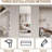 Bathroom Mirror_0.51