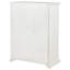Commode 6 tiroirs Carlo-1704382210