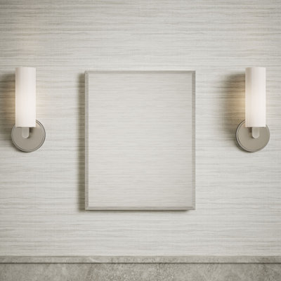 Derring Recessed Medicine Cabinet