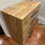 Photos des clients 1 de 1