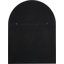 Metal Arch Mirror-109789600