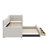 Upholstered Daybed With Trundle And Drawers-1656248879-1656248872