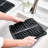GreenPan Elite Multi Grill, Griddle, & Waffle Maker-88134990