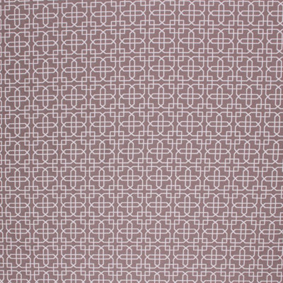Tissu treillis hunan Suite