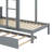 Bunk Bed With Trundle And Desk-1185703000-1185703002