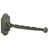 Nickel antique
