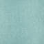 Precious Collection Metallic Canvas Wallpaper Roll-687561790