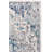 Yedidalga Performance Oriental Rug-783271760