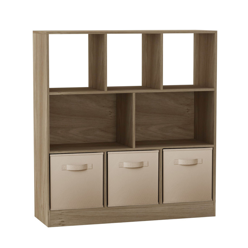 Bookcase