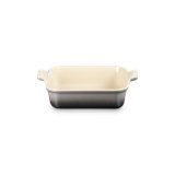 Le Creuset Heritage Stoneware Square Dish