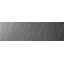 11" x 39" Ceramic Tile-262083504