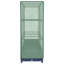Cesiro Raised Garden Bed-558754513