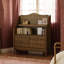Liberty Library Hutch-1680663511