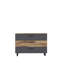 Commode 3 tiroirs l 47,28 po Lockport-420087706