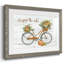 " Harvest Bike " Painting Print-1830035774-1830035747