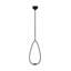 Galassia 1 - Light Pendant-466543678