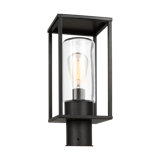 1 - Light Lantern Head
