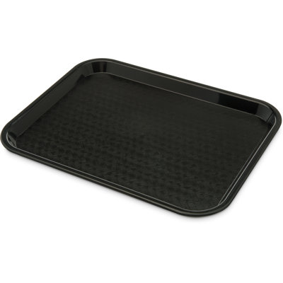 Carlisle Food Service Products Serving Dish