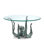 Octopus Table Server