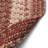 Laneway Indoor / Outdoor Rug-998622838