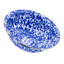 Swirl Serving Basin-1902094953-1902094958