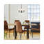 Jorelys 3 - Light Steel Dimmable Classic / Traditional Chandelier-86477197