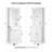 Resie Book Cabinet Drawers-2011715599