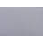 Romanowski Upholstered Slat Bed-1662235813-1662235812