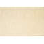 Arenberg Machine Woven Indoor Rug-38745863