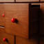 Buffet neuf tiroirs