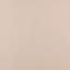 Ambiance Trevira Sheer Fabric-40169683