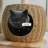 5 Tiers Cat Tree with Condons,Perch,Scratching Posts
