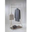 Valet Pemberton Heights-1562847014