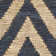 Baileigh Hand-Knotted Blue Area Rug