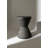 Decorative Wooden End Table-Side Table-16X16X22"