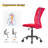Mesh Task Chair-2045406744
