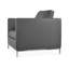 Fauteuil Istanbul-97556156
