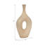 Vase de table en céramique Vannorman -216034530-243202211