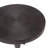 Colturo Aluminum Top Single End Table-752711471